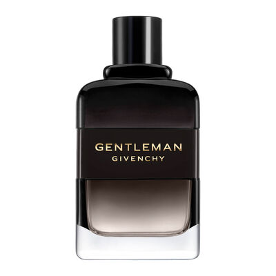 GIVENCHY   GENTLEMAN     EDP  100ML